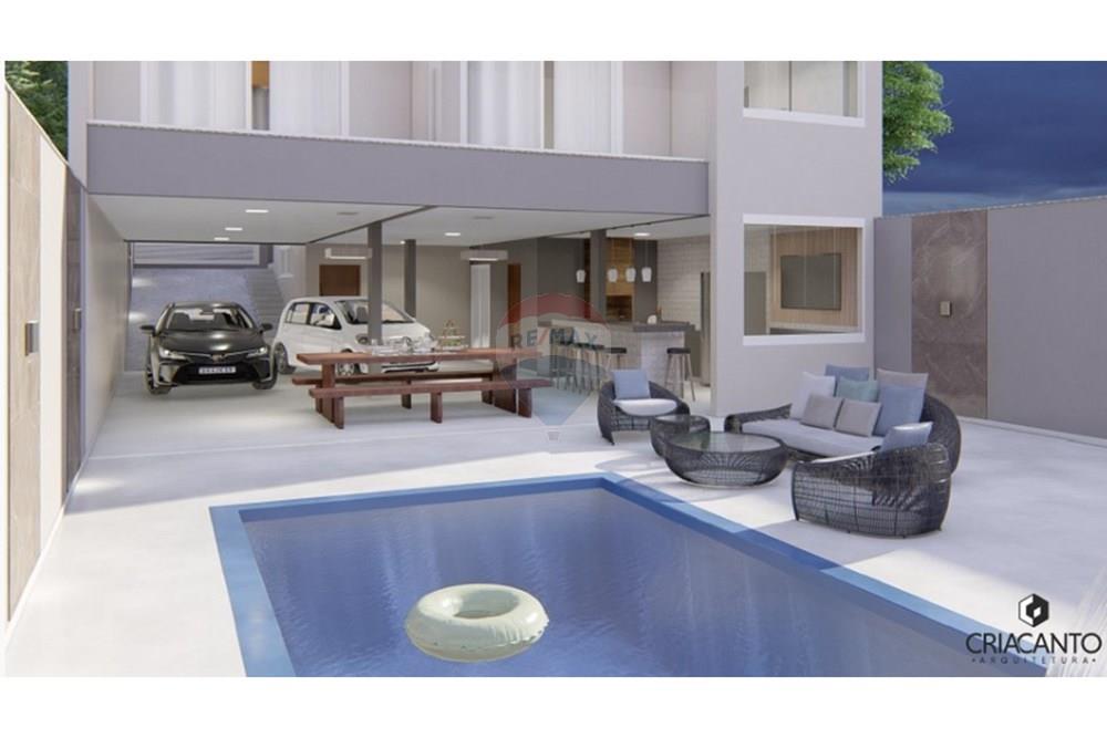 Residential - Lahan - Ubá , Minas Gerais - BR - PROJETO 25.jpg - 860511004-2