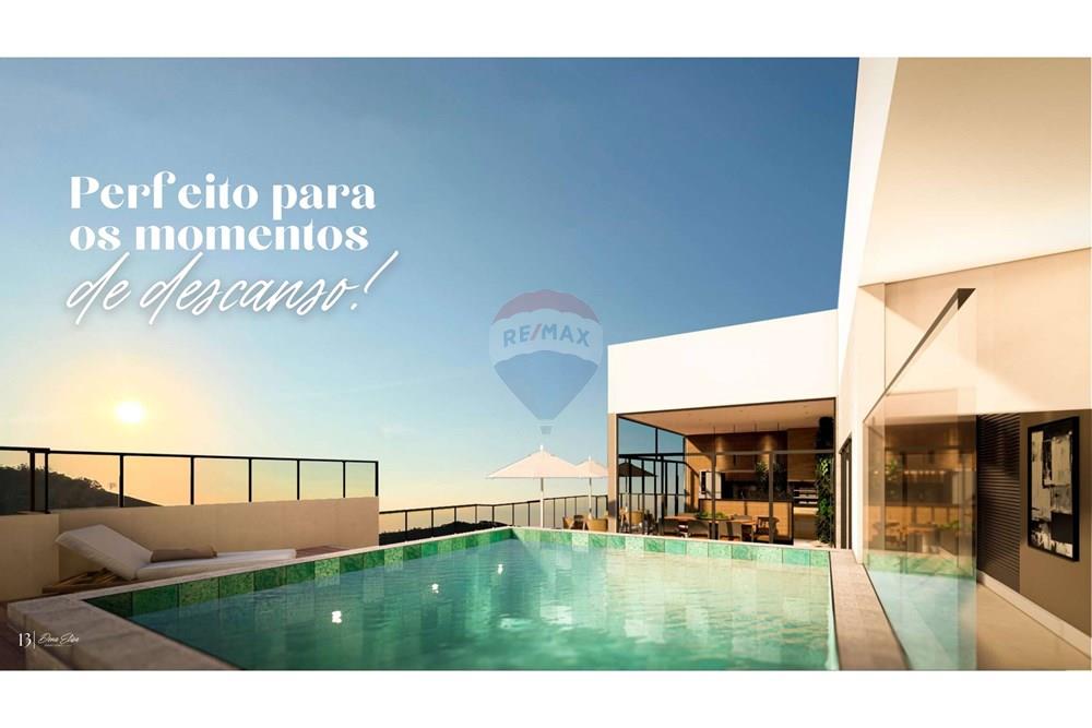 Studio - Venda - Juiz de Fora , Minas Gerais - E-book Dona Elisa_page-0014.jpg - 860301007-394