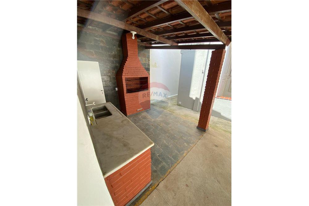 Ponto Comercial/ Loja - Alugar - Juiz de Fora , Minas Gerais - 19 - 860321001-495