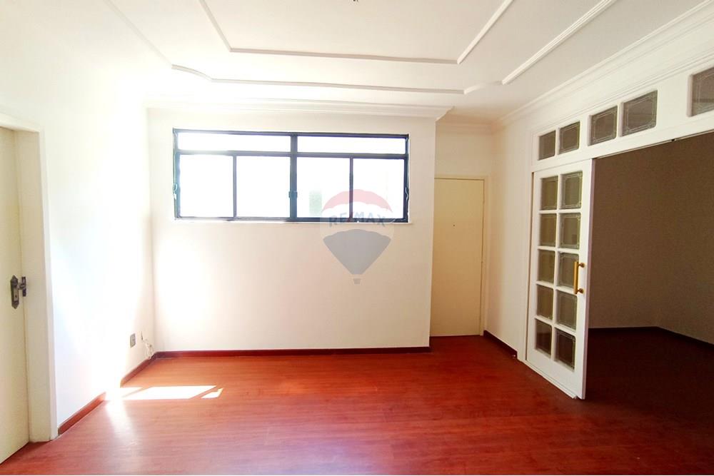 Apartamento - Venda - Juiz de Fora , Minas Gerais - 1000185167.jpg - Sala de estar - 860321042-145