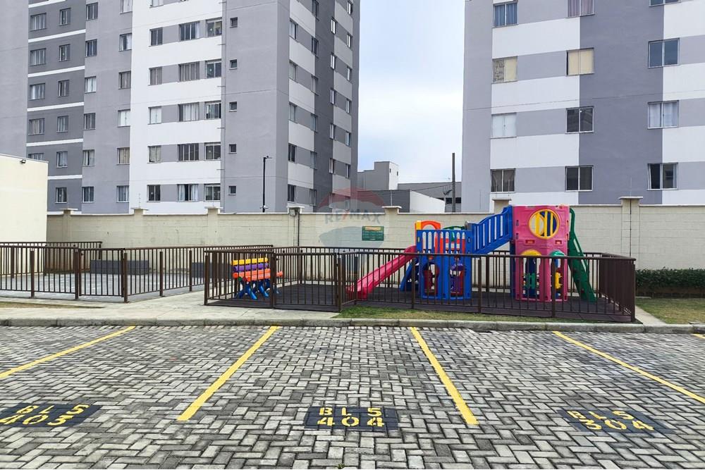 Apartamento - Venda - Juiz de Fora , Minas Gerais - 1000603757.jpg - Área Gourmet - 860321017-157