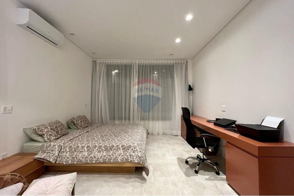 Casa de Condomínio - Alugar - Juiz de Fora , Minas Gerais - WhatsApp Image 2025-02-19 at 11.55.45 (4).jpeg - 860501015-17