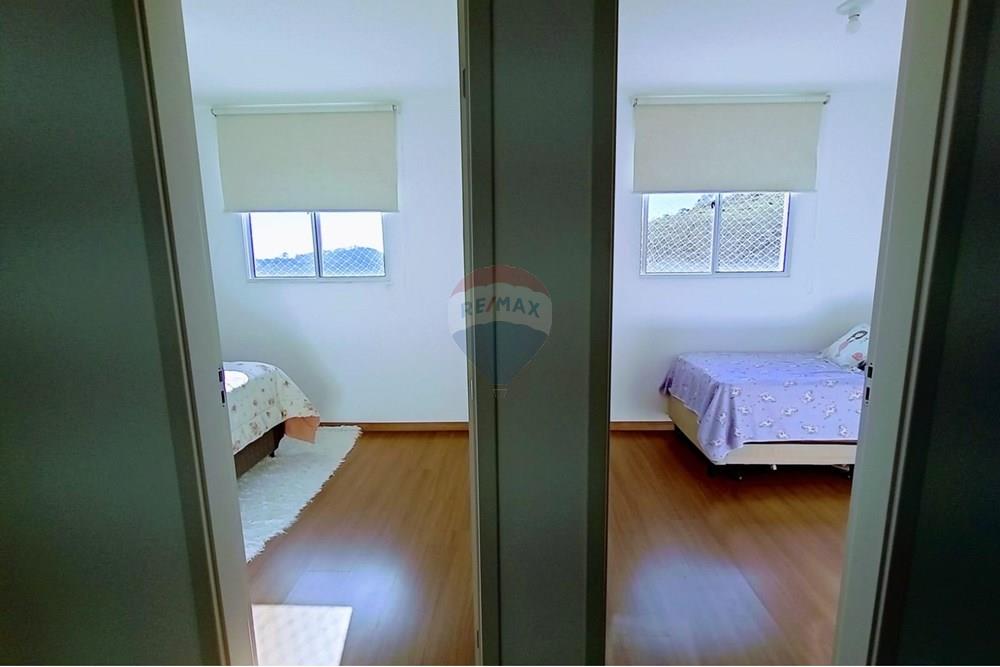 Apartamento - Venda - Juiz de Fora , Minas Gerais - WhatsApp Image 2025-07-08 at 14.58.42.jpeg - 860291044-18