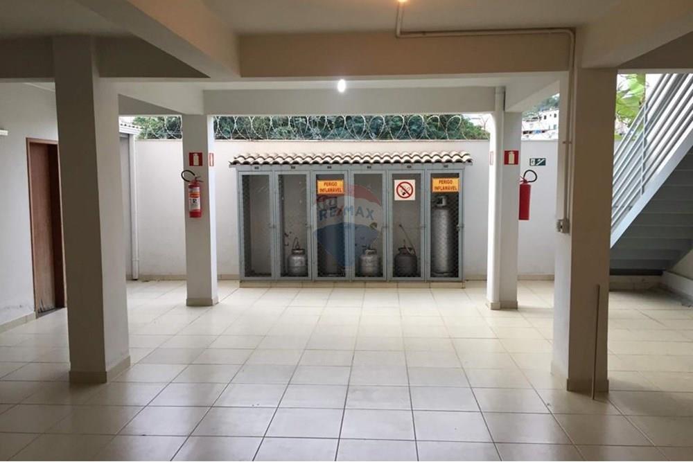 Apartamento - Venda - Conselheiro Lafaiete , Minas Gerais - faa2f430-29bf-4532-aa86-4f83b7d350d2.jpg - 860421022-105