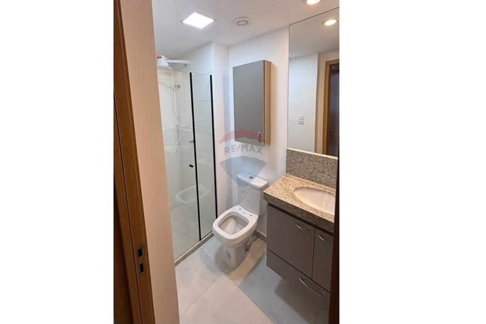 Apartamento - Alugar - Juiz de Fora , Minas Gerais - WhatsApp Image 2025-01-27 at 14.36.11.jpeg - 860301016-213