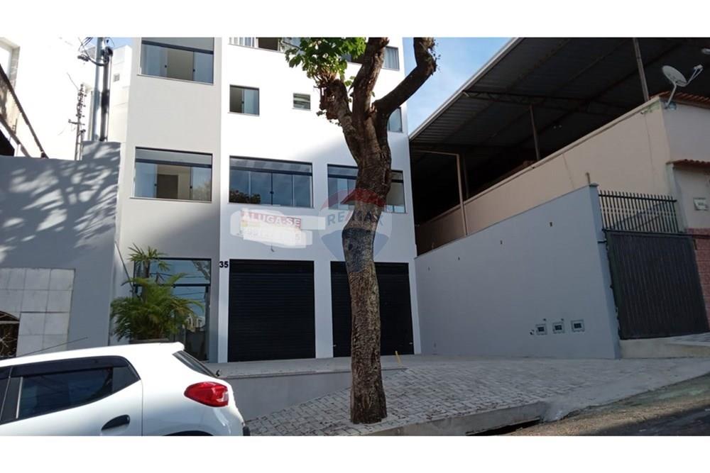 Ponto Comercial/ Loja - Alugar - Juiz de Fora , Minas Gerais - Imagem do WhatsApp de 2025-05-19 à(s) 15.08.06_43f29da3.jpg - 860241114-43