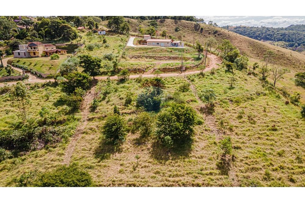 Terreno - Venda - Juiz de Fora , Minas Gerais - LOTE2-7.jpg - 860211017-50