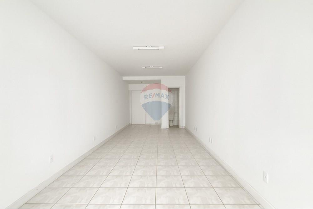 Cj. Comercial/ Sala - Alugar - Juiz de Fora , Minas Gerais - 6c658e0b75684a07bcfeec666d8a33c0.jpg - 860431024-270