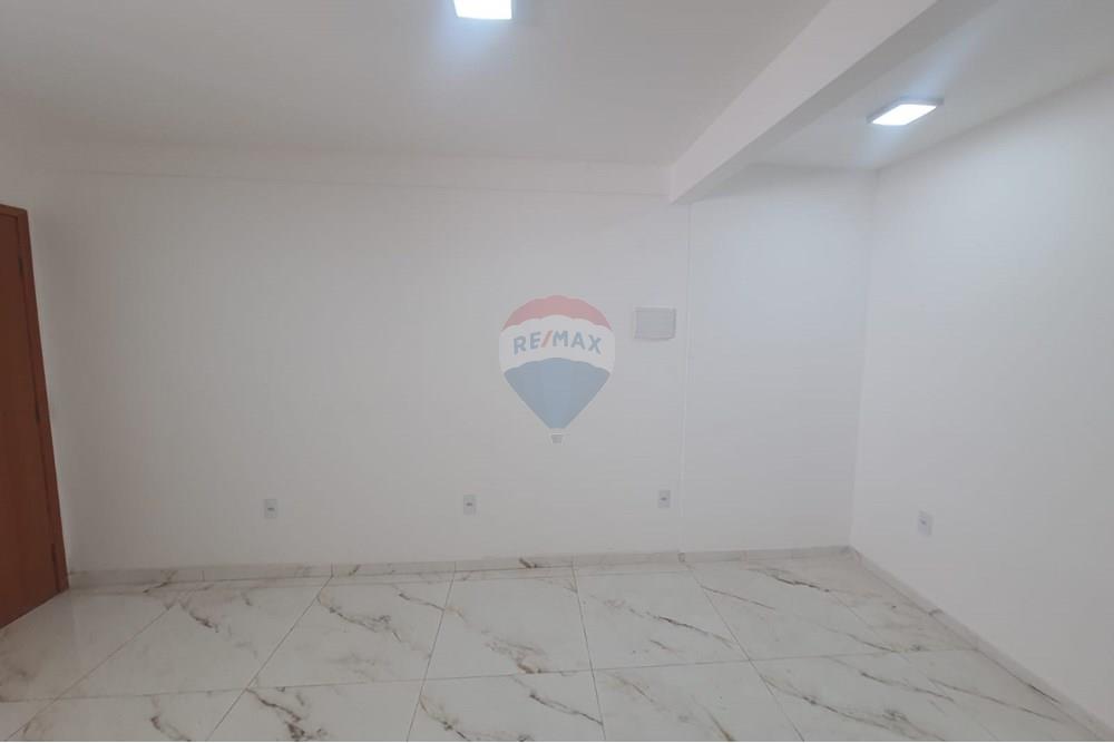 Жилищен - Къща - Juiz de Fora , Minas Gerais - BR - WhatsApp Image 2025-10-14 at 16.09.59 (4).jpeg - 860301051-15