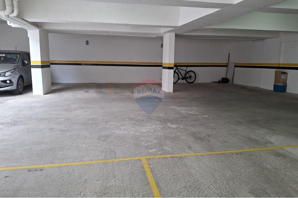 Apartamento - Venda - Juiz de Fora , Minas Gerais - 20250806_151107.jpg - 860281024-30