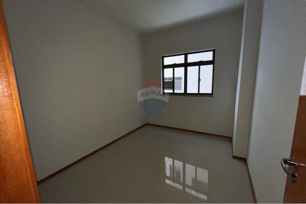 Apartamento - Venda - Juiz de Fora , Minas Gerais - IMG_7381.jpeg - 860321042-81