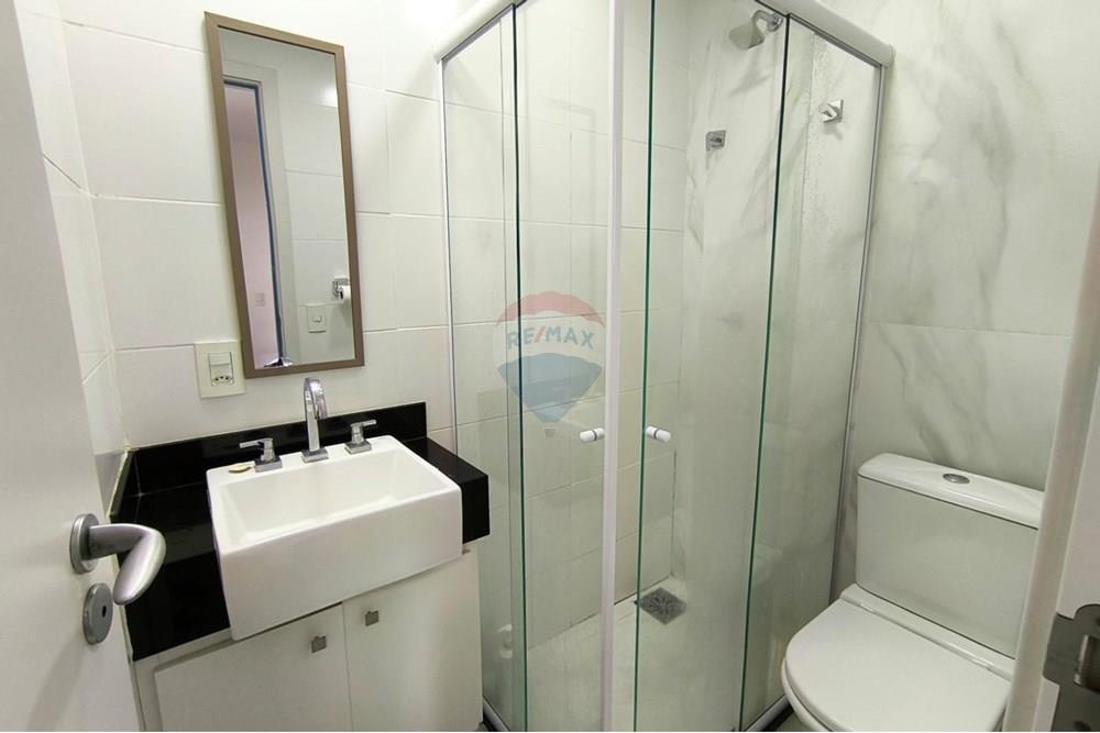 Apartamento - Venda - Juiz de Fora , Minas Gerais - WhatsApp Image 2025-11-05 at 20.32.02 (2).jpeg - 860321011-171