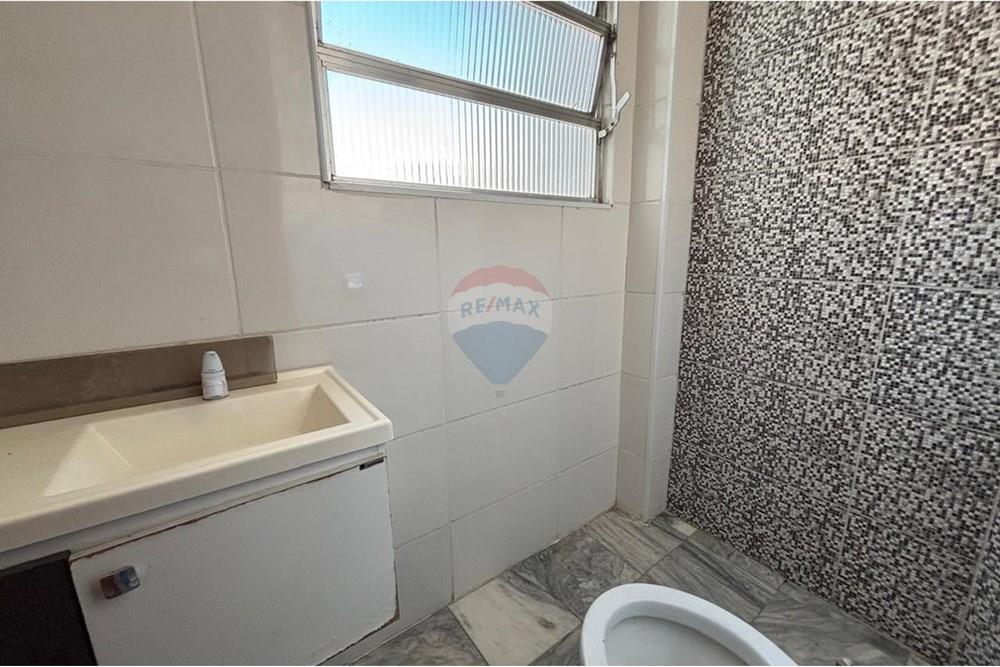 Apartamento - Venda - Juiz de Fora , Minas Gerais - WhatsApp Image 2025-07-15 at 11.02.16 (16).jpeg - 860301015-181