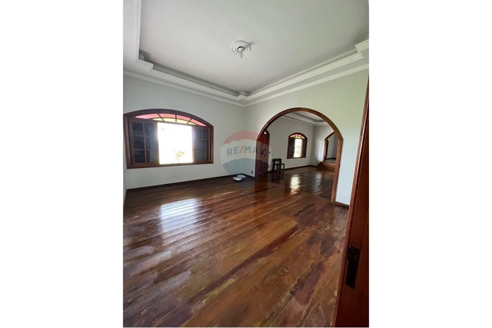 Chácara / Sítio / Fazenda - Venda - Quatis , Rio de Janeiro - SITIO QUATIS (38).jpeg - 860291033-110