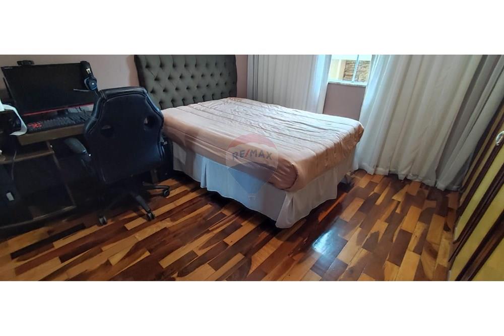 Casa - Venda - Conselheiro Lafaiete , Minas Gerais - WhatsApp Image 2024-02-15 at 16.42.35 (4).jpeg - 860421029-85