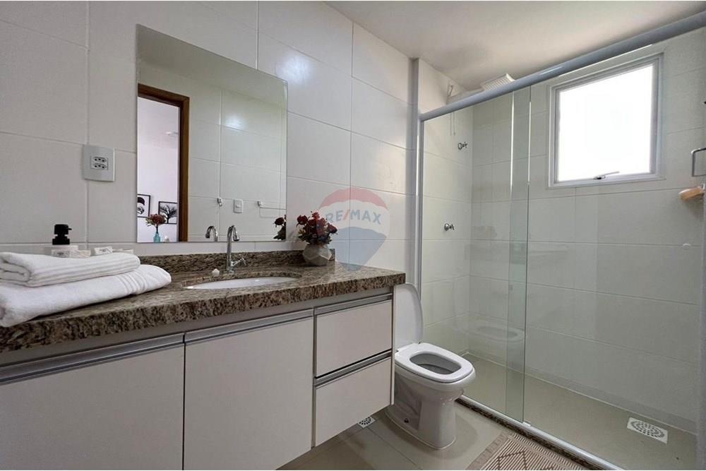 Apartamento - Venda - Juiz de Fora , Minas Gerais - 3.jpg - 860281007-262