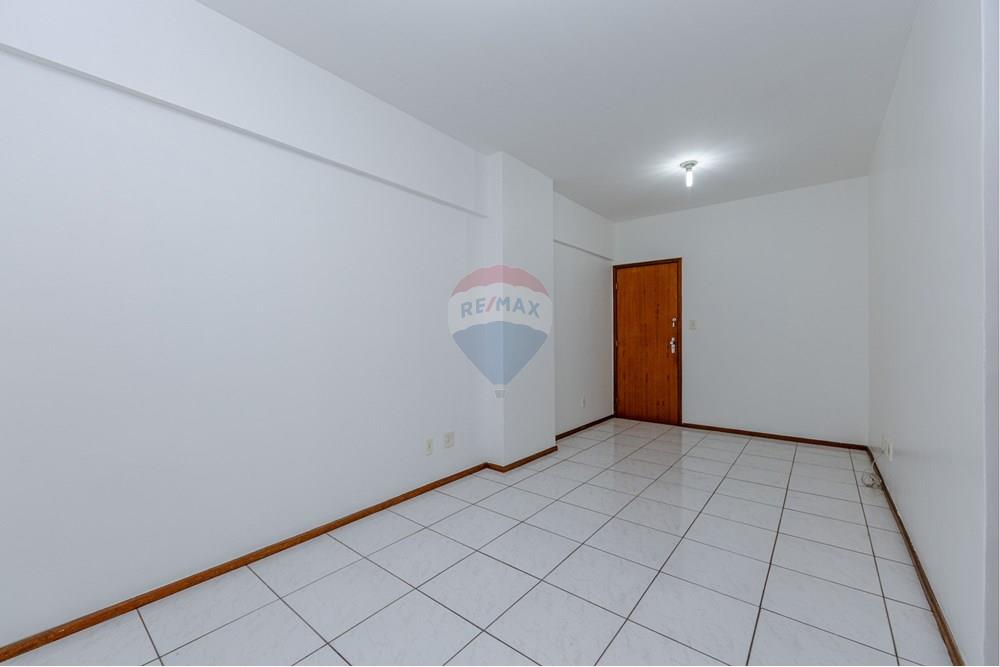 Apartamento - Venda - Juiz de Fora , Minas Gerais - FOTOIMOB-6.jpg - 860321018-108