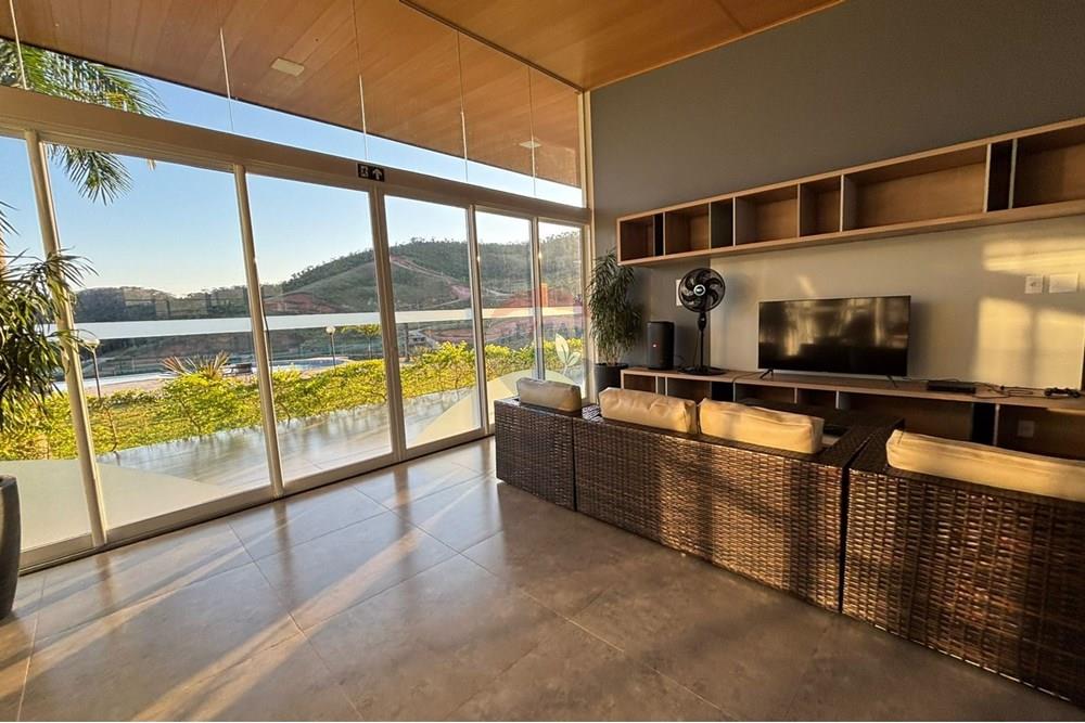 Terreno - Venda - Matias Barbosa , Minas Gerais - WhatsApp Image 2025-10-02 at 14.42.20 (4).jpeg - 860301015-190