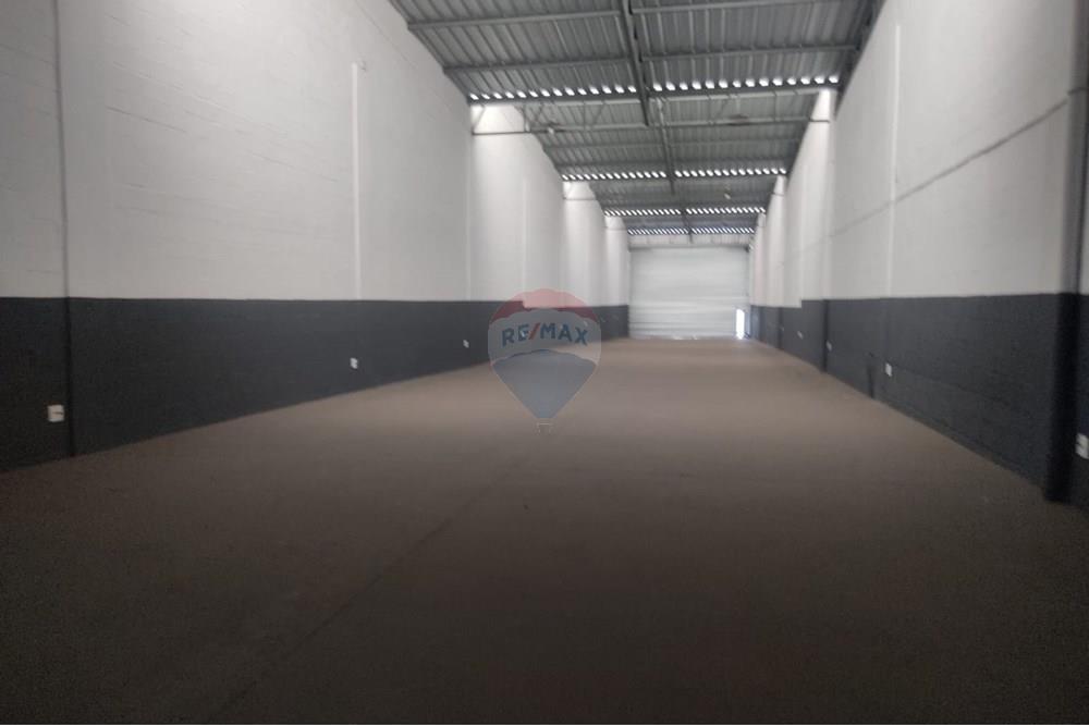 Galpão - Alugar - Juiz de Fora , Minas Gerais - WhatsApp Image 2025-09-26 at 15.00.48.jpeg - 860301018-319