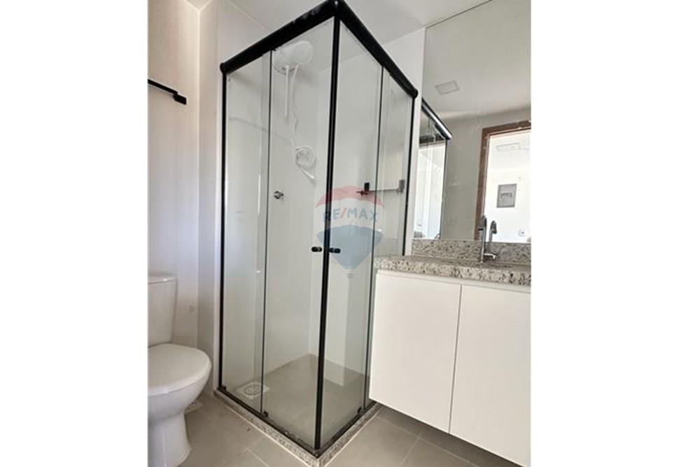 Apartamento - Venda - Juiz de Fora , Minas Gerais - 12 - 860291010-317