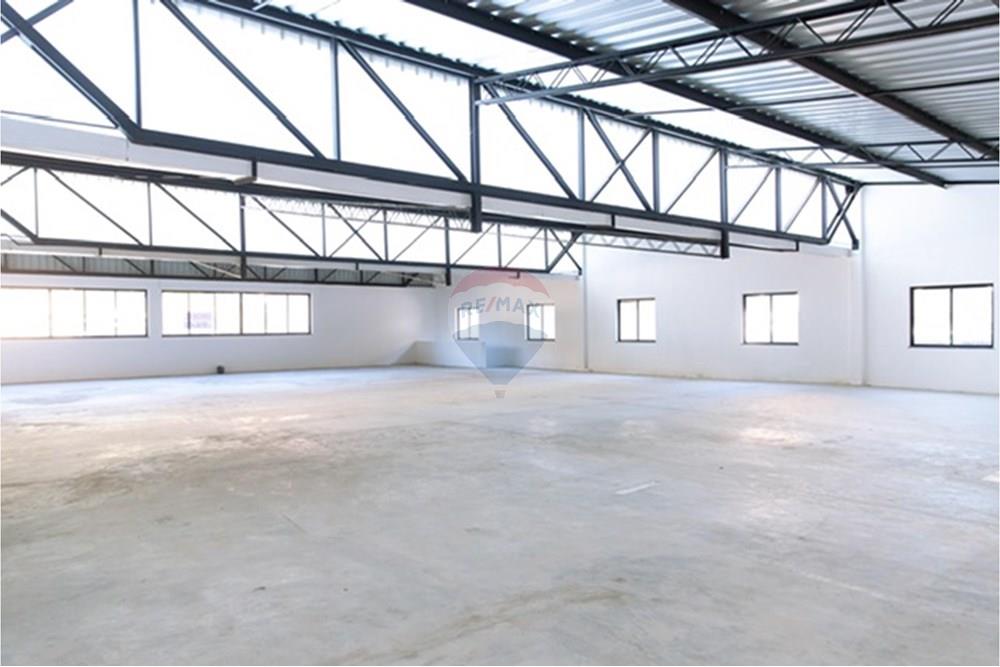 Ponto Comercial/ Loja - Alugar - Juiz de Fora , Minas Gerais - 2032dbbf-bca8-40f3-8a9d-48cc325f9319.JPG - 860431023-266