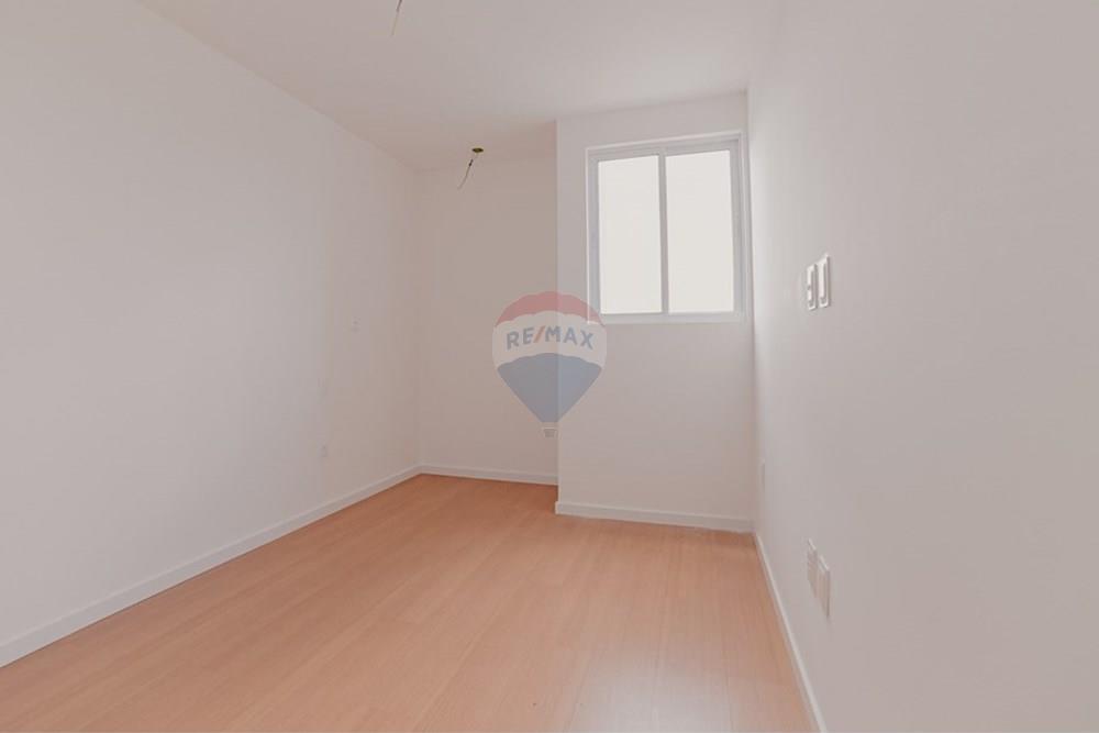 Apartamento - Venda - Juiz de Fora , Minas Gerais - michaelseed photo_SEMANA 4-164.jpg - 860281098-31