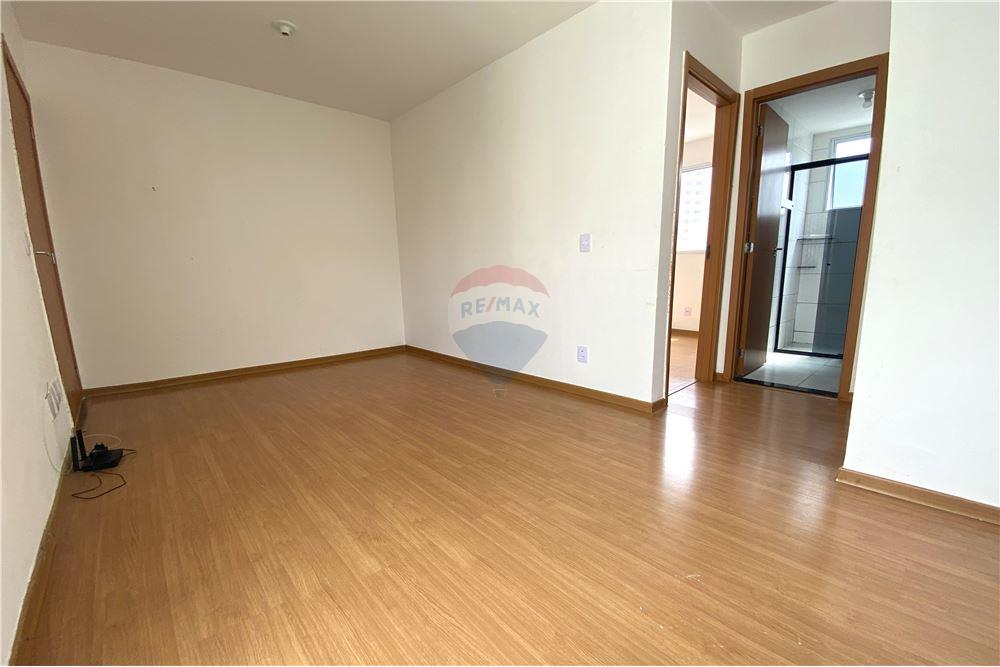 Apartamento - Venda - Juiz de Fora , Minas Gerais - 6 - 860321018-72