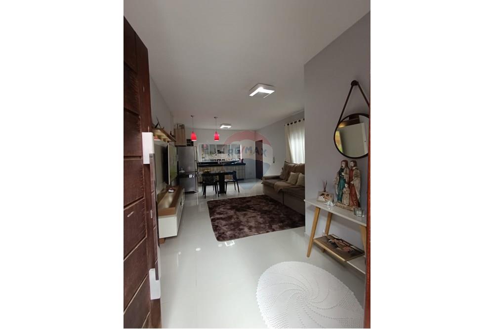 Casa - Venda - Lavras , Minas Gerais - WhatsApp Image 2025-04-16 at 13.22.12(1).jpeg - 860471024-139