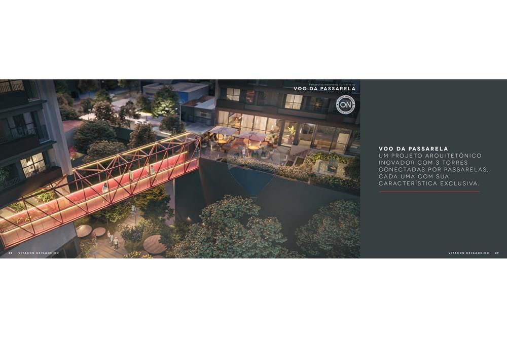 Studio - Venda - São Paulo , São Paulo - AF_157_3 - Book VN Brigadeiro - Digital_page-0015.jpg - 860301007-385