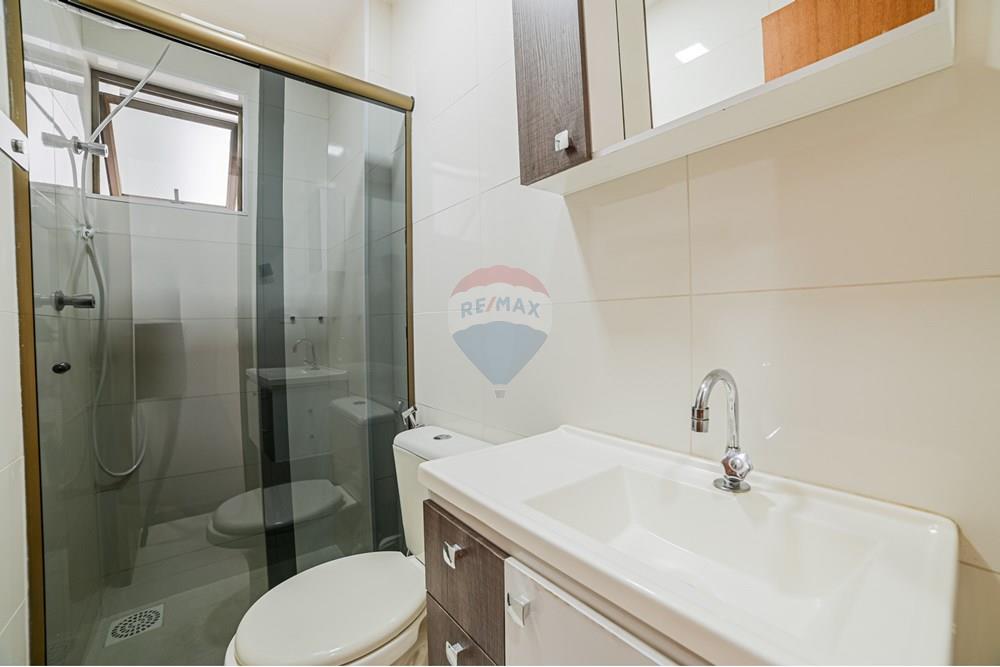 Apartamento - Venda - Juiz de Fora , Minas Gerais - michaelseed.photo_SEMANA3_MARÇO-116.jpg - Banheiro - 860281091-92