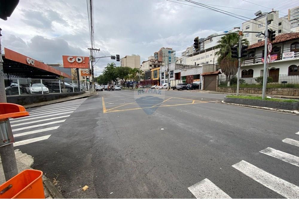 Terreno - Alugar - Juiz de Fora , Minas Gerais - c76bfcf6-9748-4a48-9e4d-7632ad4a0108.jpg - 860431060-26