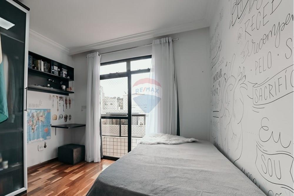 Cobertura - Venda - Juiz de Fora , Minas Gerais - michaelseed.photo_mariah_Romualdo-28.jpg - 860431023-251