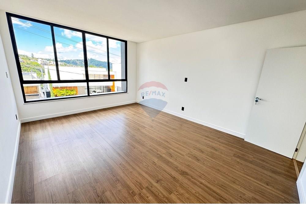 Casa - Venda - Juiz de Fora , Minas Gerais - IMG_9161.JPEG - 860301001-539