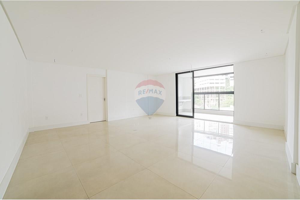 Apartamento - Venda - Juiz de Fora , Minas Gerais - michaelseed.photo_-96.jpg - Sala de estar - 860281089-24