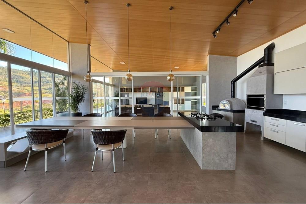 Terreno - Venda - Juiz de Fora , Minas Gerais - WhatsApp Image 2025-08-08 at 10.26.59 (3).jpeg - 860281091-72