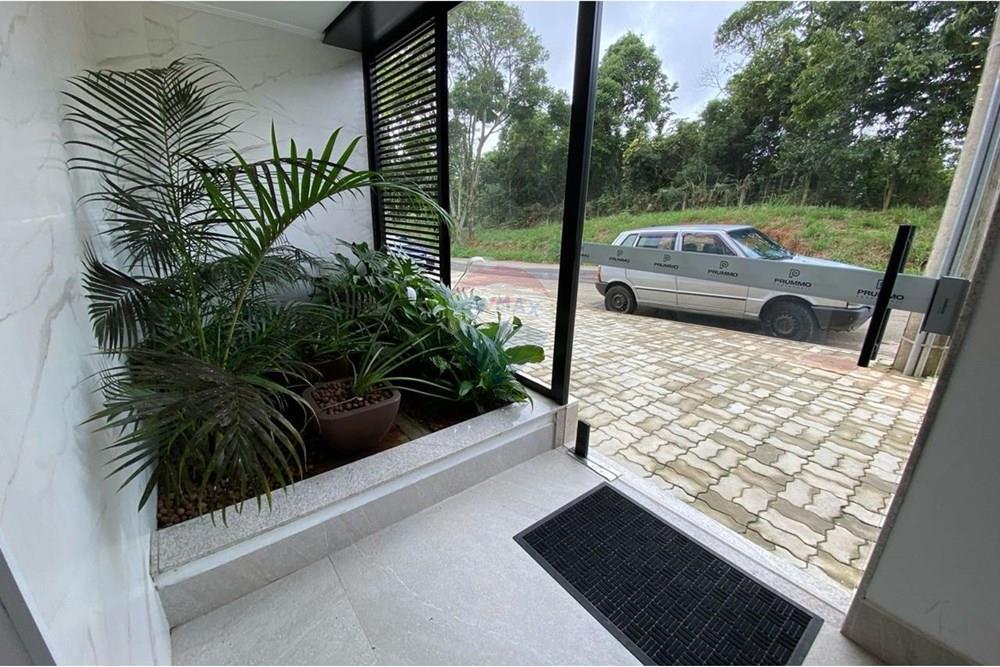 Apartamento - Alugar - Juiz de Fora , Minas Gerais - WhatsApp Image 2025-03-21 at 09.22.53.jpeg - 860431060-53