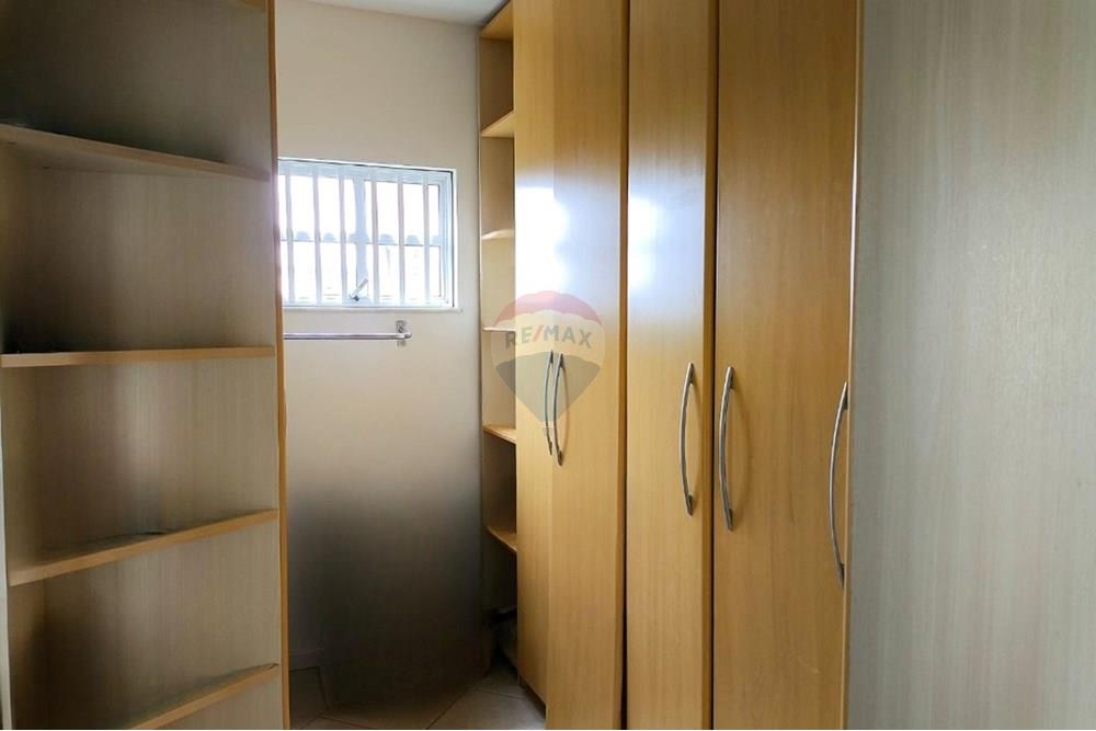 Casa - Venda - Juiz de Fora , Minas Gerais - WhatsApp Image 2025-06-25 at 16.17.02.jpeg - 860321011-135