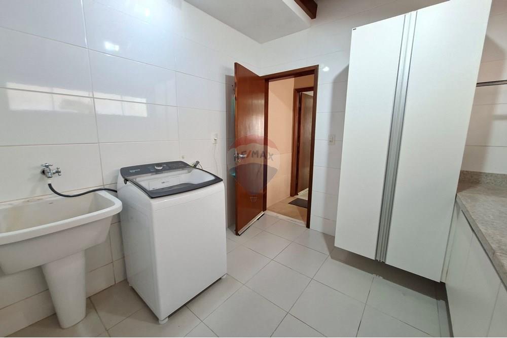 Casa - Alugar - Juiz de Fora , Minas Gerais - 20251002_111850.jpg - Área de serviço - 860241106-99