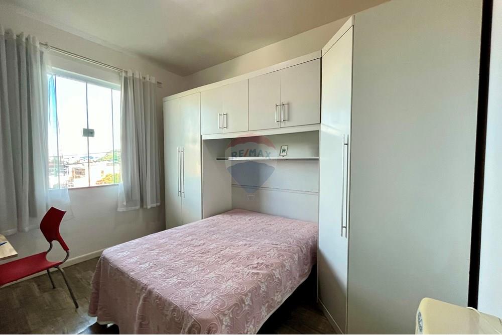 Casa - Venda - Juiz de Fora , Minas Gerais - IMG_4373_jpg.jpeg - Quarto - 860501026-28