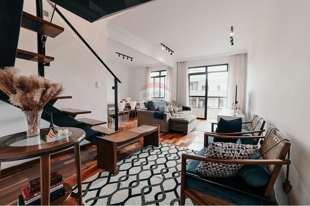 Cobertura - Venda - Juiz de Fora , Minas Gerais - michaelseed.photo_mariah_Romualdo-2[1].jpg - 860431023-251