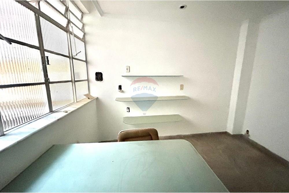 Casa Comercial - Alugar - Juiz de Fora , Minas Gerais - WhatsApp Image 2024-10-17 at 11.37.58.jpeg - 860281115-30