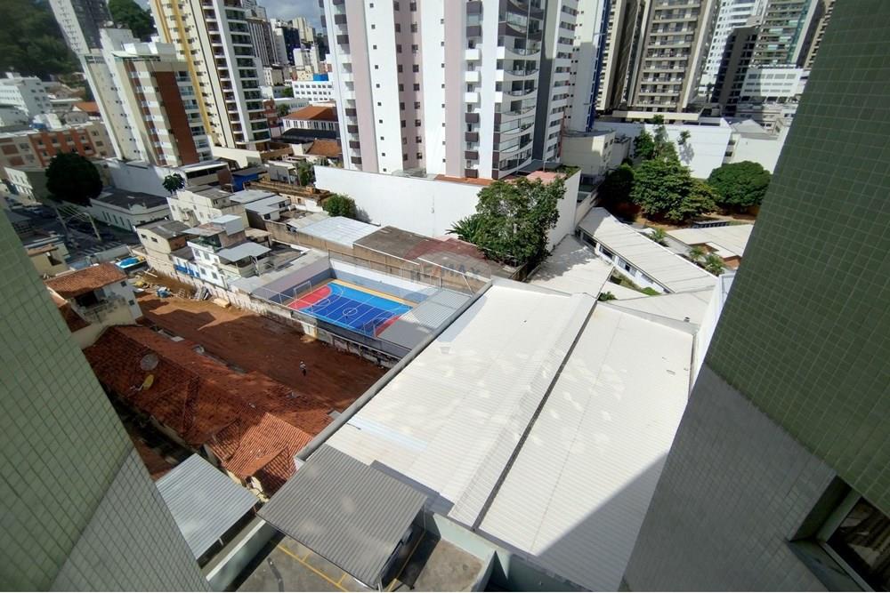 Apartamento - Alugar - Juiz de Fora , Minas Gerais - 495574172_9825000860870003_8363902613219232398_n.jpg - 860301018-208