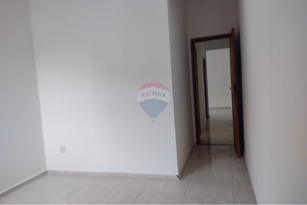 Apartamento - Alugar - Juiz de Fora , Minas Gerais - WhatsApp Image 2025-10-08 at 14.53.46 (8).jpeg - 860301018-320