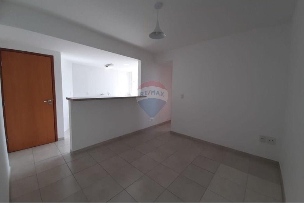 Apartamento - Venda - Juiz de Fora , Minas Gerais - unnamed (2).jpg - 860431007-597