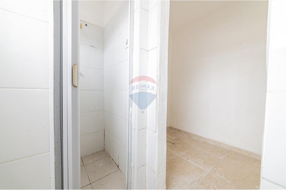 Casa - Venda - Juiz de Fora , Minas Gerais - michaelseed photo_VITURINO BRAGA-56 (1).jpg - Banheiro - 860211017-78