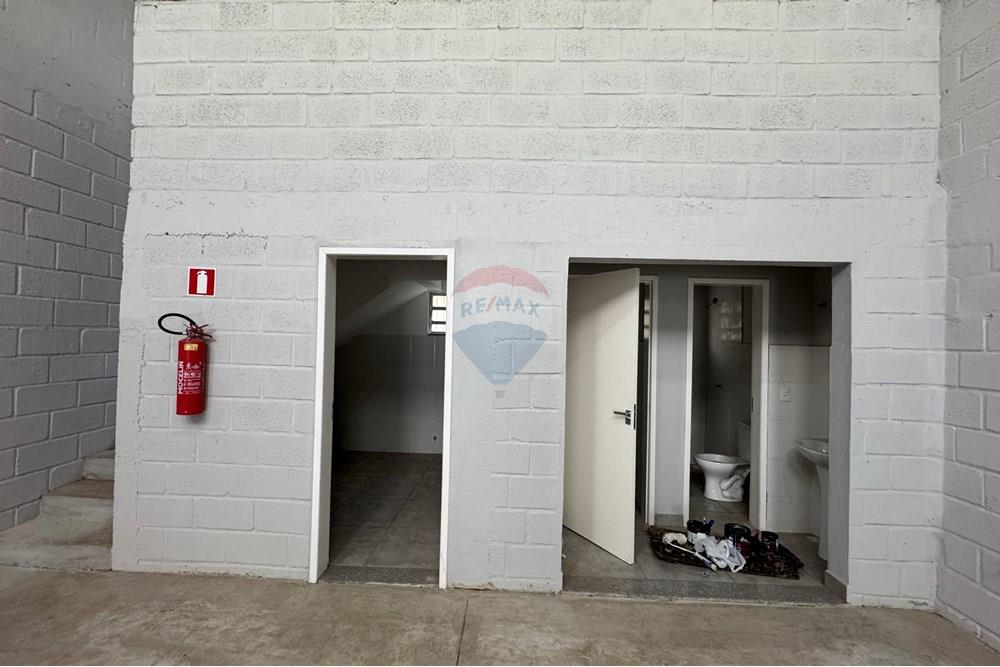 Galpão - Alugar - Juiz de Fora , Minas Gerais - IMG_3610.JPEG - 860301001-640