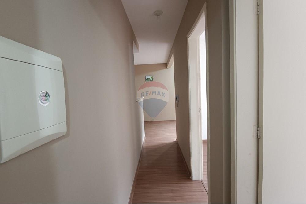 Apartamento - Alugar - Juiz de Fora , Minas Gerais - IMG_20250624_154713.jpg - 860381041-58