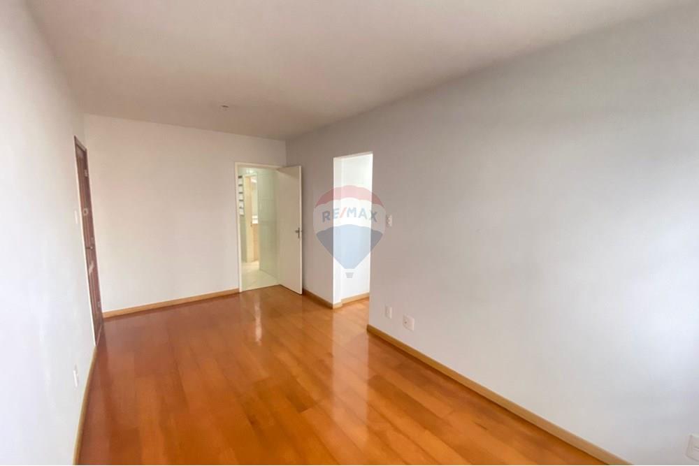 Apartamento - Venda - Juiz de Fora , Minas Gerais - SALA1.jpeg - 860291017-14