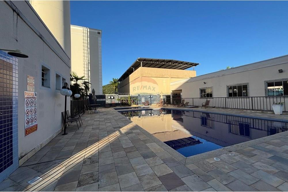 Apartamento - Venda - Juiz de Fora , Minas Gerais - WhatsApp Image 2025-06-28 at 20.41.08 (9).jpeg - 860301015-187