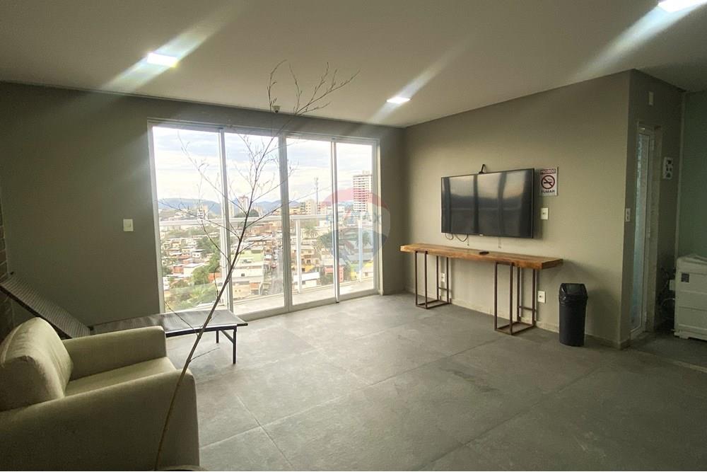 Studio - Venda - Juiz de Fora , Minas Gerais - 31.jpg - 860321018-110
